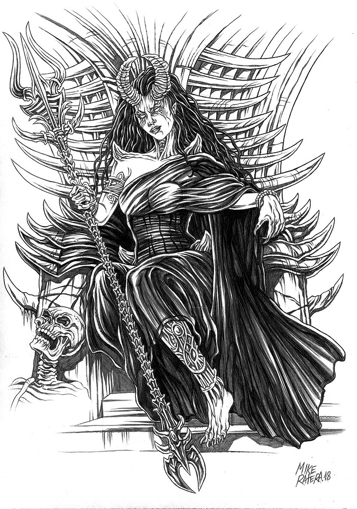 QOH-Queen-4-2