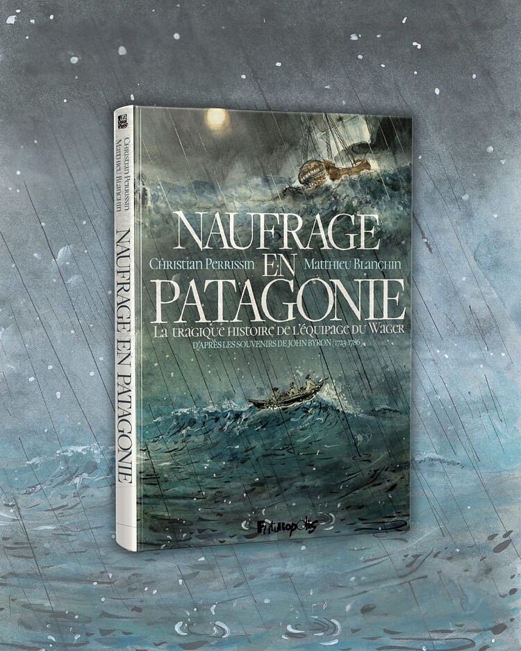 612557874_1281820480633175_7183339518315315649_n