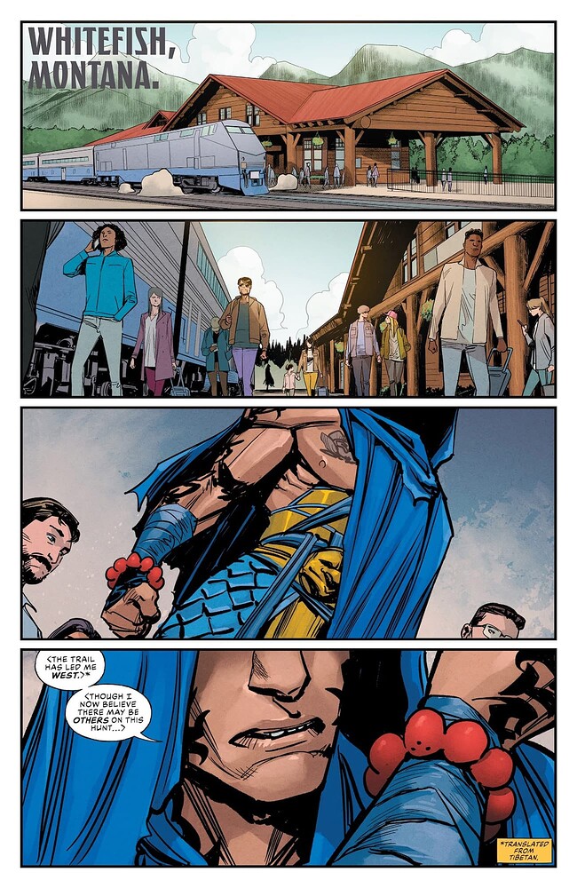 a0009_batgirl_page101