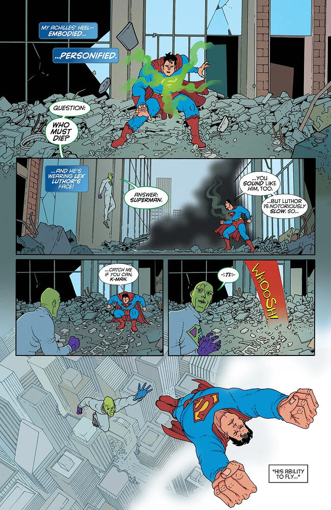 fcc9e749-2b14-4171-b113-23a0723fa747