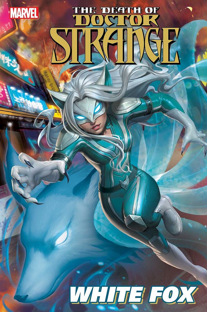 DRSDEATHWHITEFOX2021001-COV-1