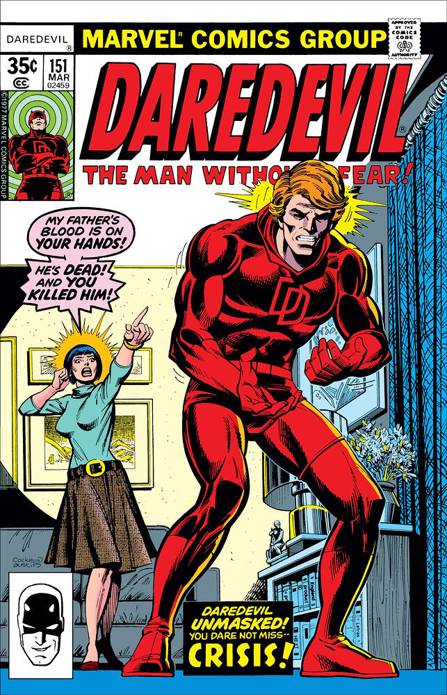 Picsart_26-03-28_11-04-20-780