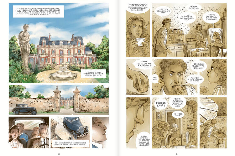 Capture d’écran 2026-04-03 à 09.34.27