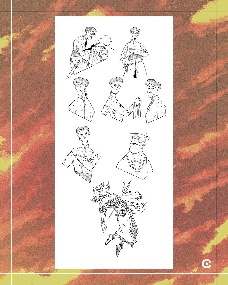 627926369_1486973823432190_84213345558222795_n