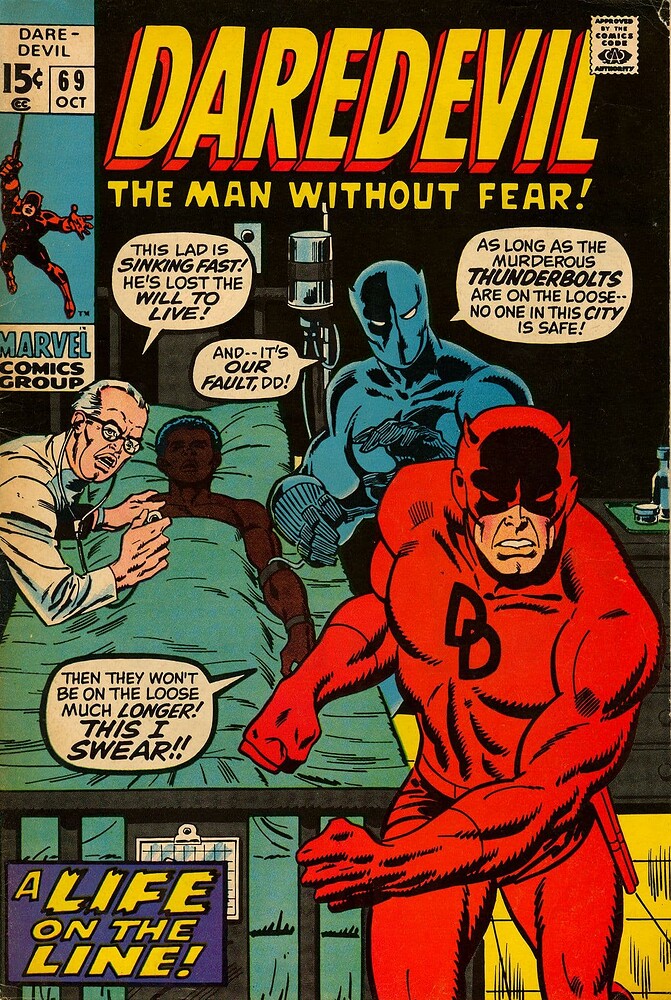 Daredevil_069-01