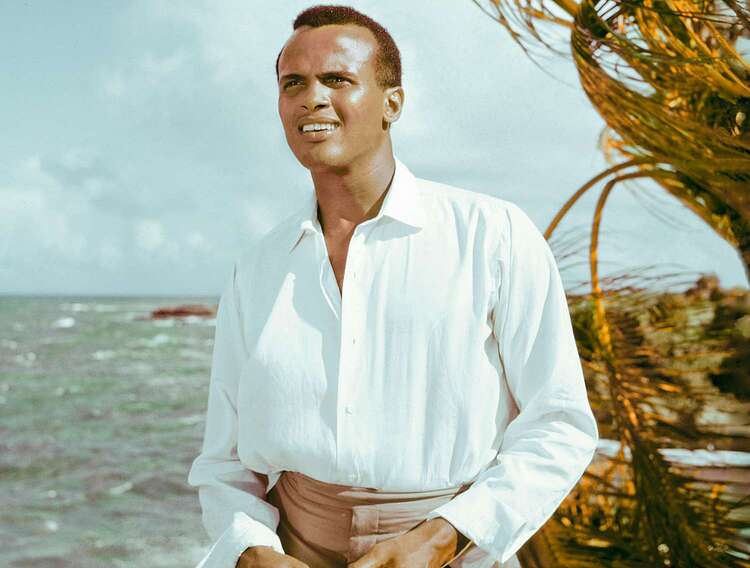 harry-belafonte-4-ddeff4c78f744bd98af6aaf06e8c27ec