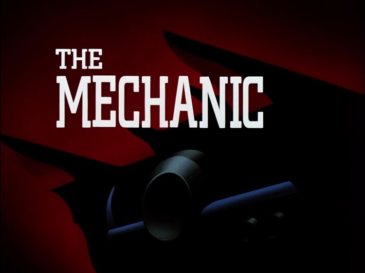 The_Mechanic_TC