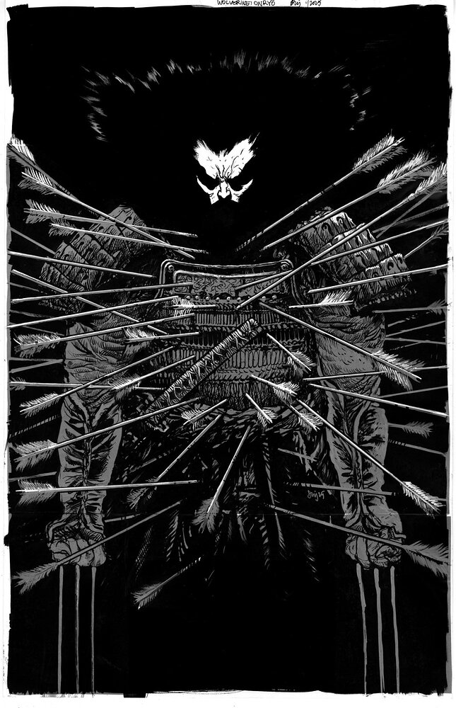 tumblr_49b822f5d2276f2372bc4578f2f31391_a440fb6a_1280