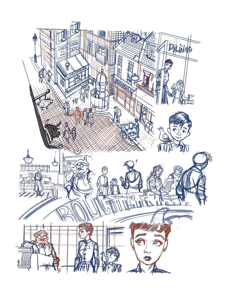 491404063_2119557981834033_3095348810925061899_n