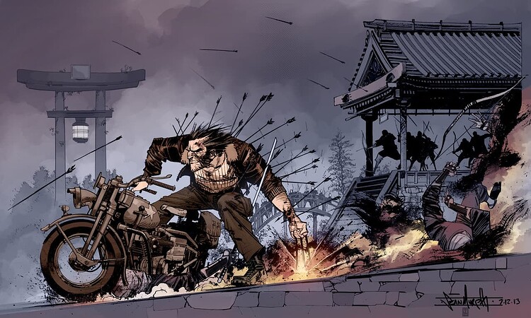 sean_murphy_s_logan___practice_by_panelgutter-d6da9bd