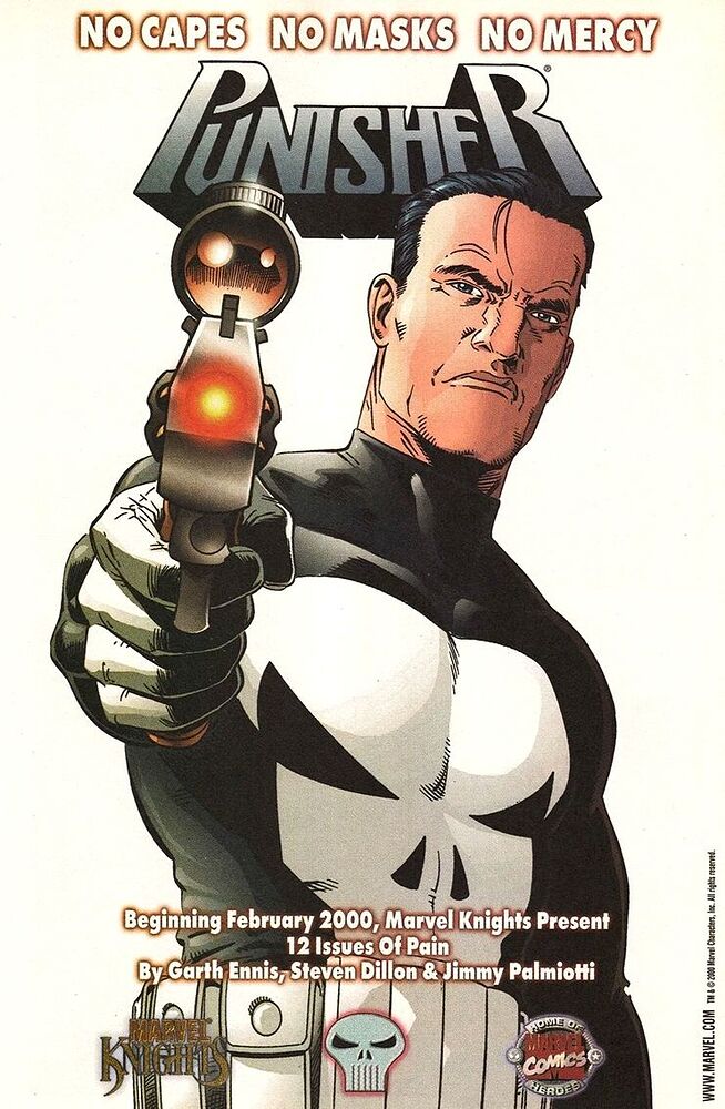 658373595_3518713538282293_8755598014470840094_n