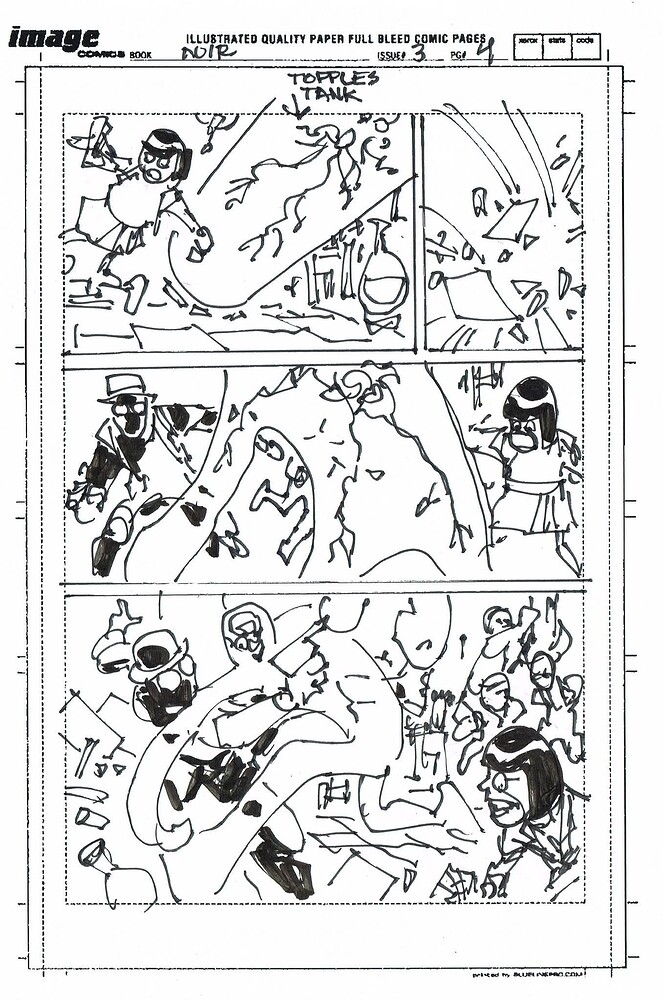 FB_IMG_1764849942045