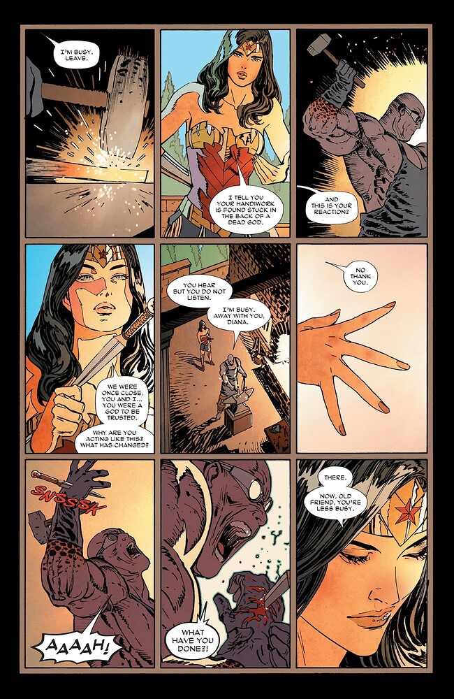 d0021_wonder-woman_page102