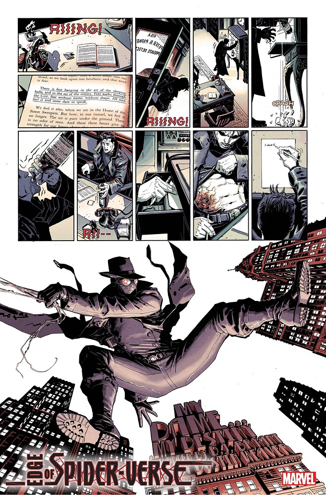 edgesv2022001_spidermannoir_story