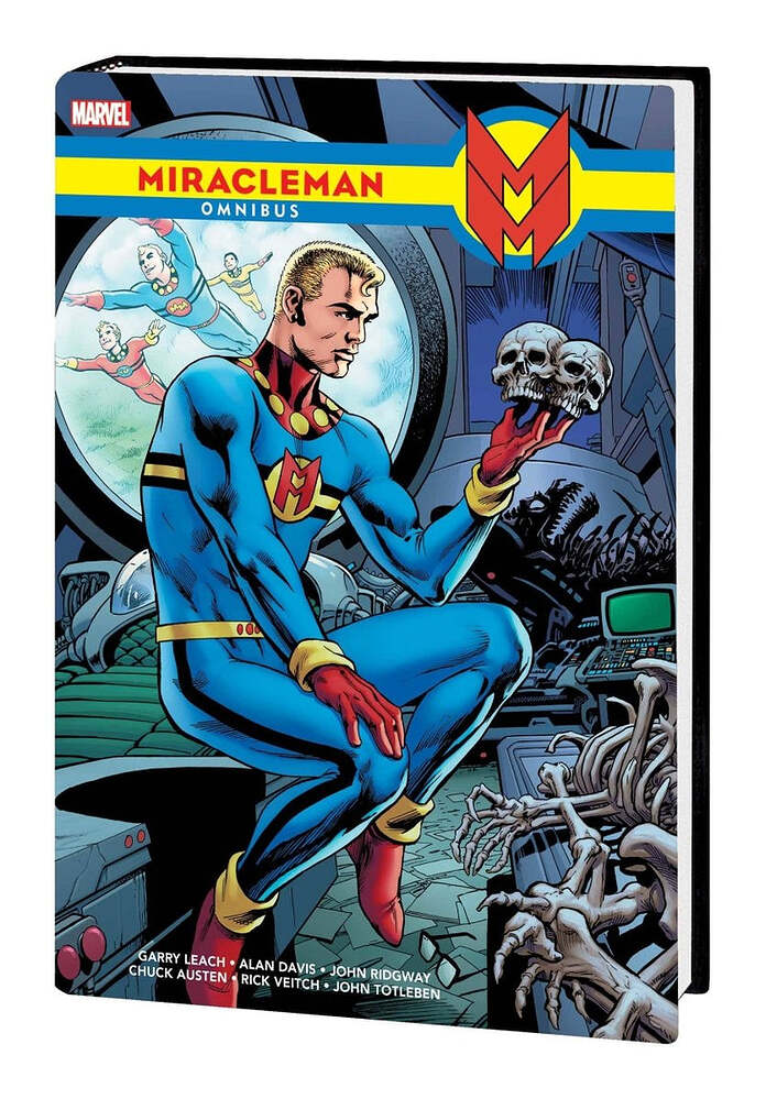 miracleman-omnibus-hc-davis-variant-349651