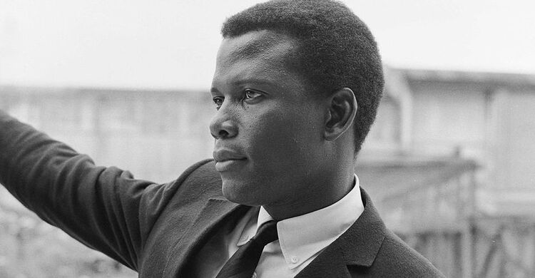 sidney-poitier