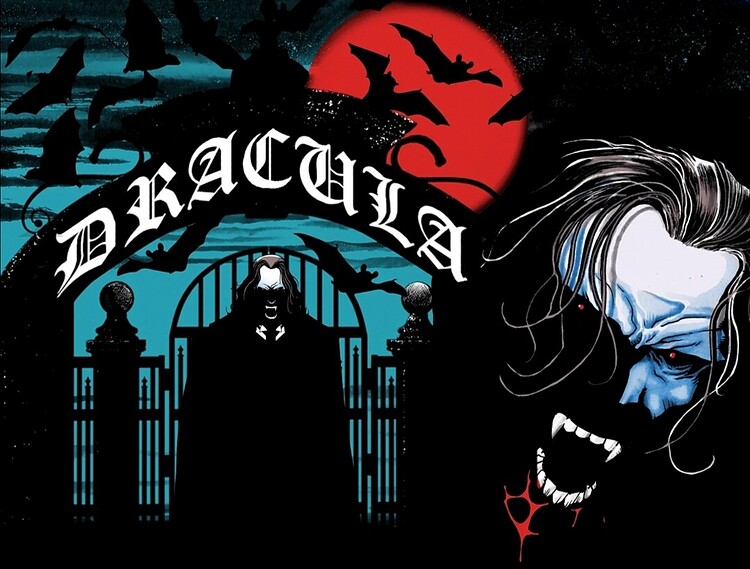 Screenshot_20220617_104954