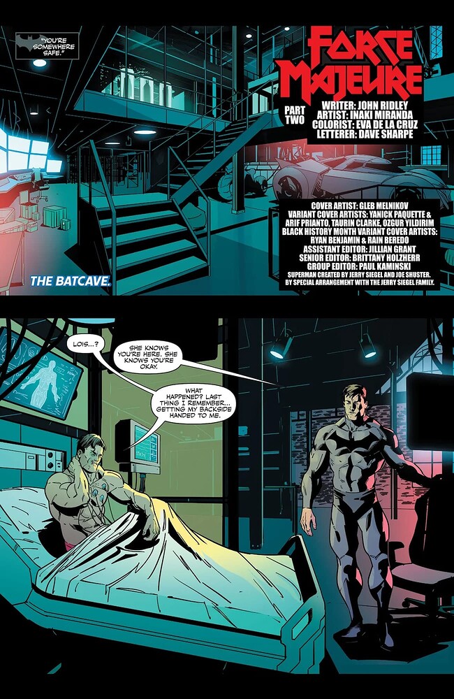 a1083_action-comics_page102