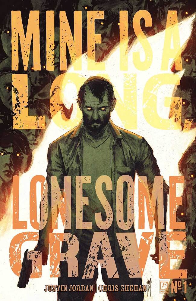 LONESOMEGRAVE_001_Cover-A_SHEHAN