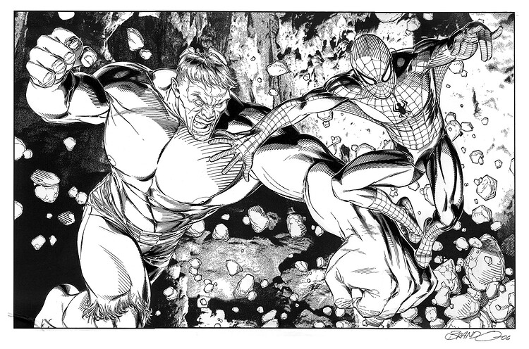 H2v5XAgS_2612221945181gpadd