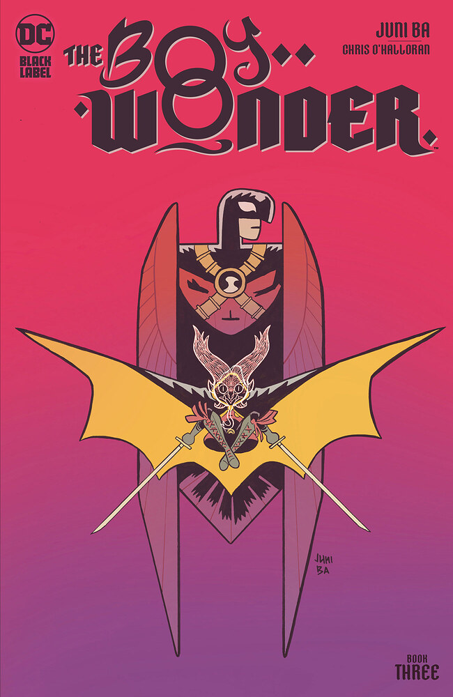 a0003_the-boy-wonder_cover01