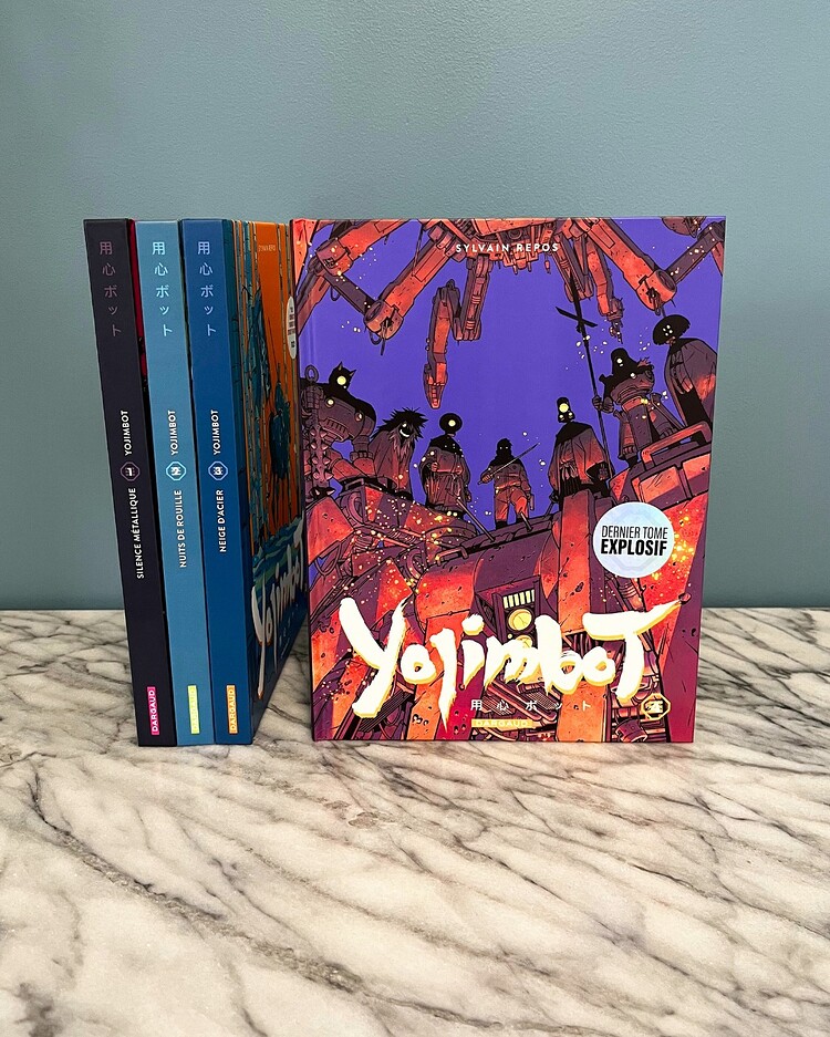 515484702_1292019379594303_9188870324013582464_n