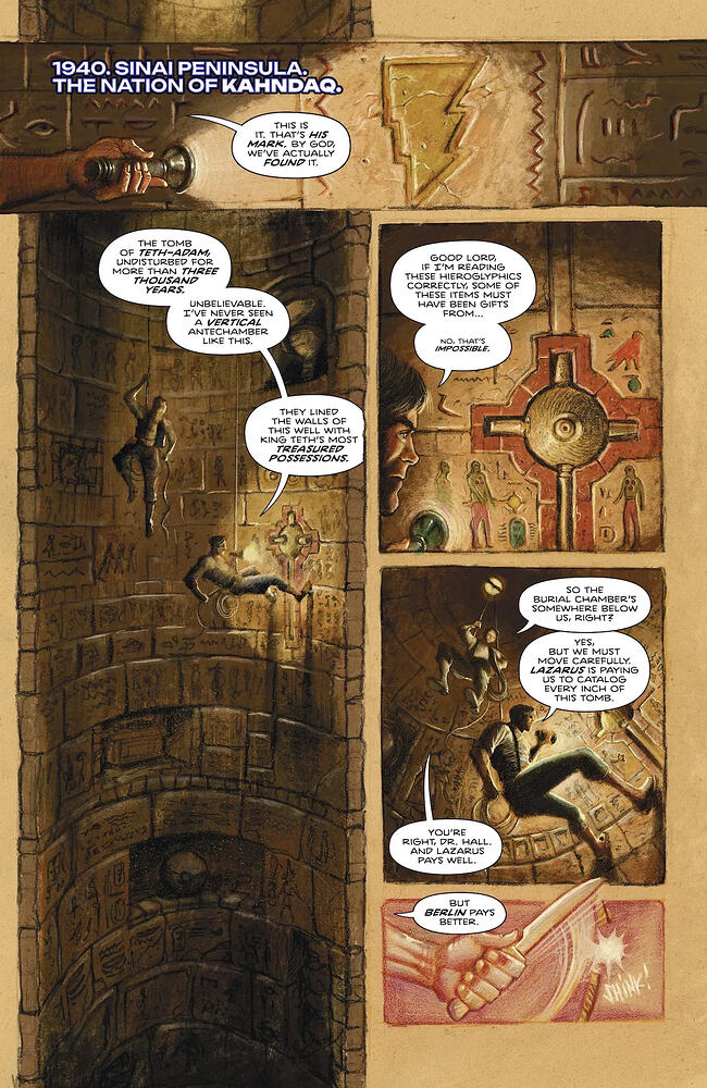 6929b84f-5abe-466f-b784-fded658d5c0b