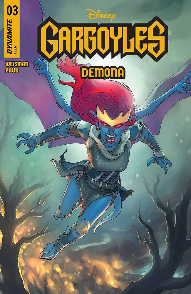 Demona-03_CoverA
