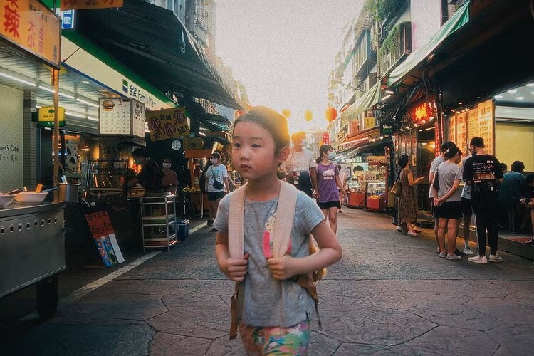 559945156_10238095108053769_5012534910116553770_n