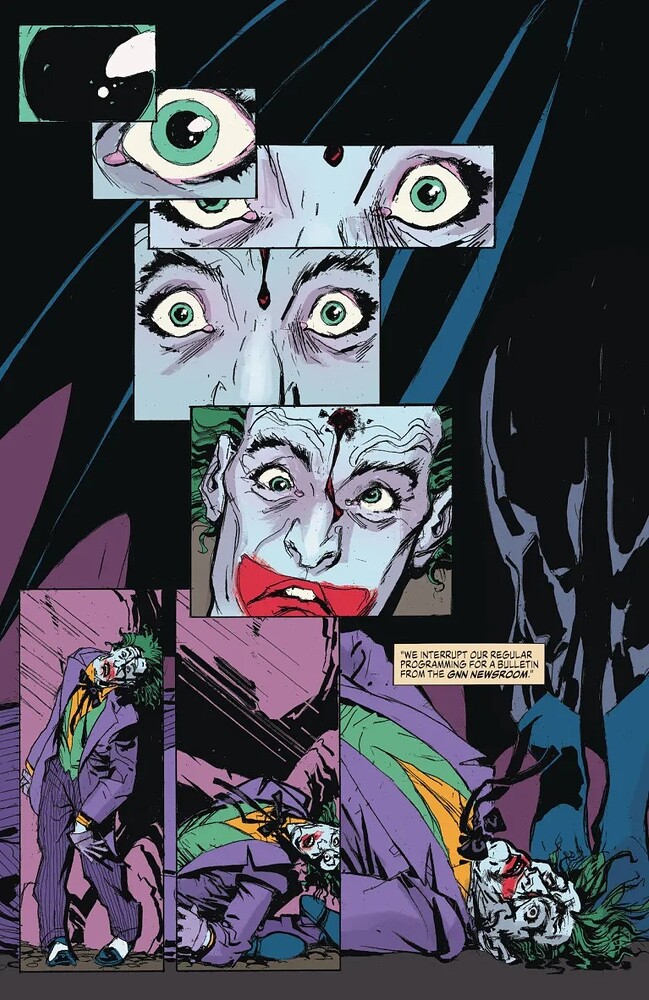 From-the-DC-Vault-Death-in-the-Family-–-Robin-Lives-1-3