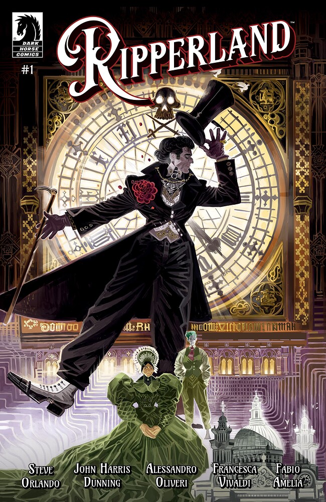 RIPLNDi1cover