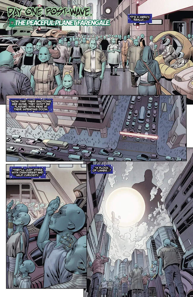 a0007_green-lantern-corps_page101