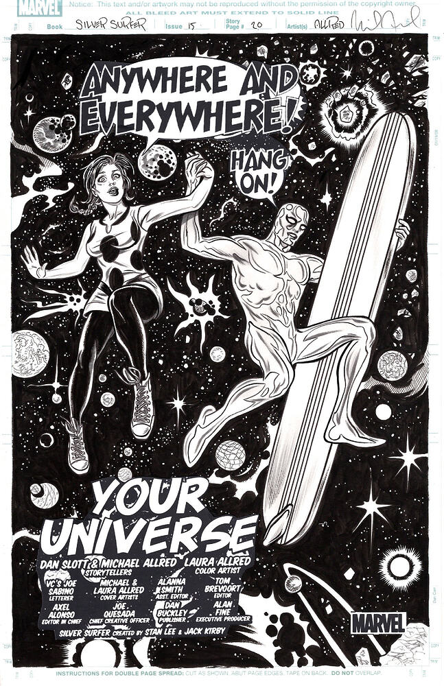 dZ52cAZB_1506211430581gpaiadd