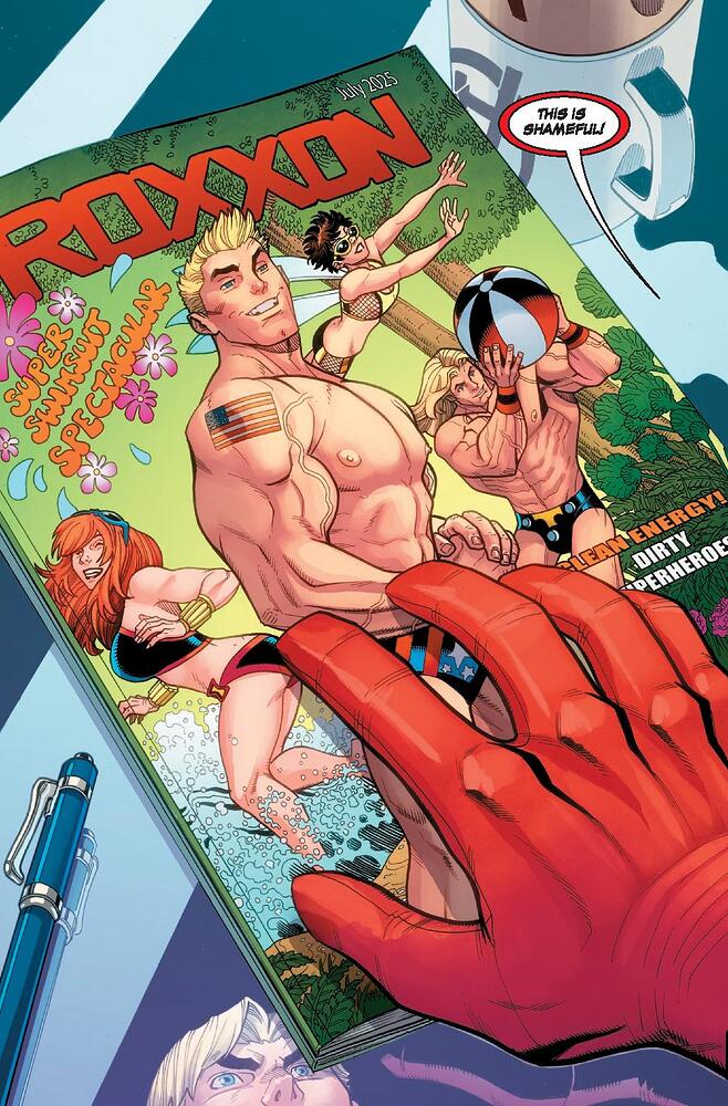 MARSWIMFFR2025001_Preview-page-003