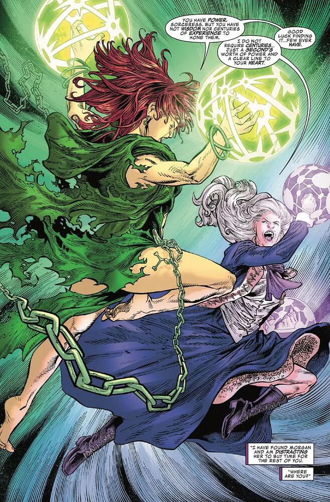 14771e36-eda3-4260-82c8-1cec5b84e5c9