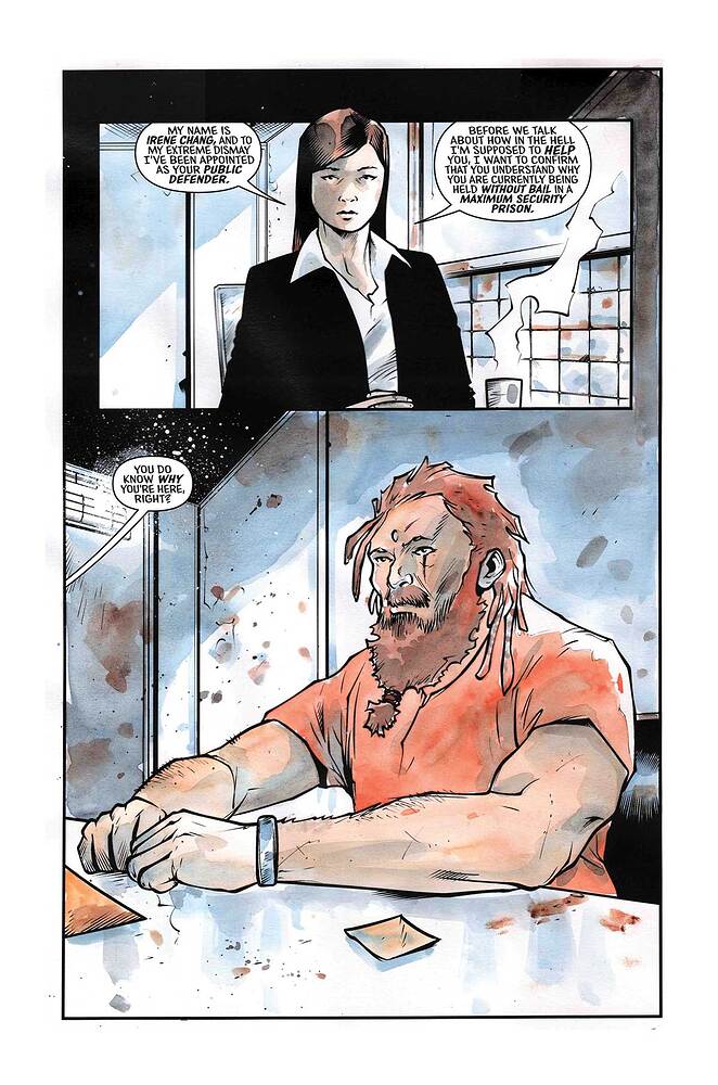 barbarian-behind-bars-03