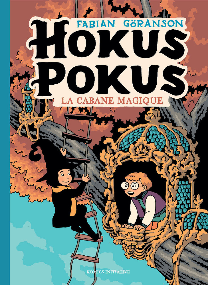 Hokus_Pokus-3-couv-HD-1