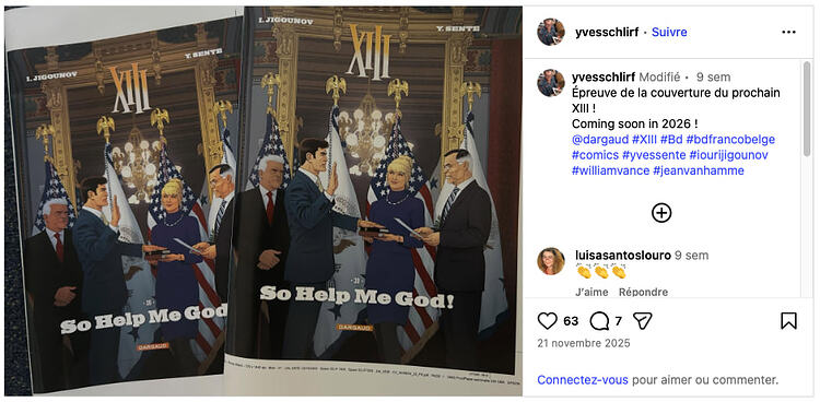 Capture d’écran 2026-01-24 à 13.42.55