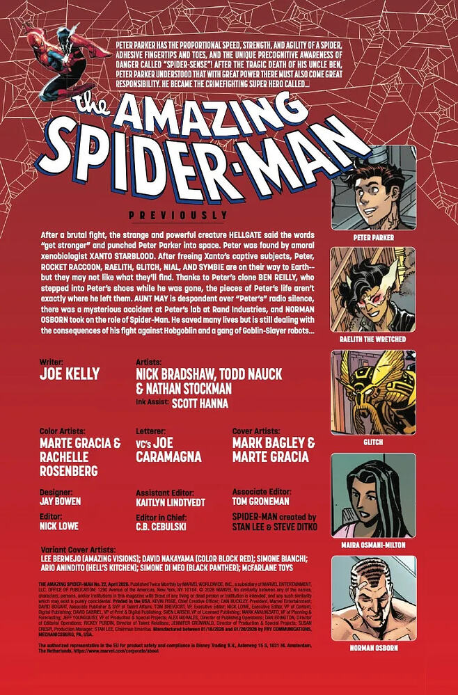 ab016115-a225-48c4-bee2-18222a31a7b1