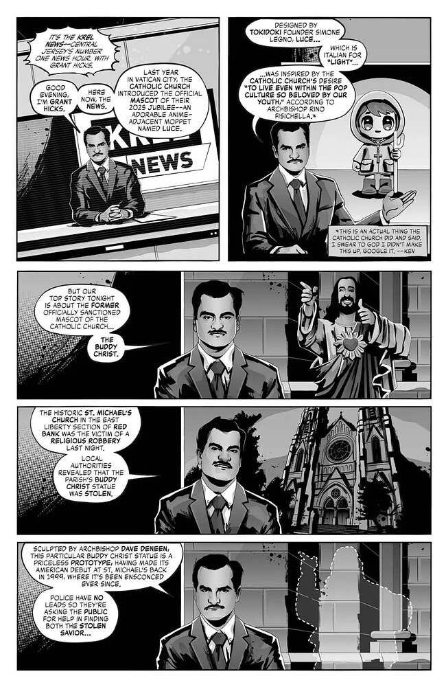 61695117-1a48-4234-9c0c-b93d1a6561e1