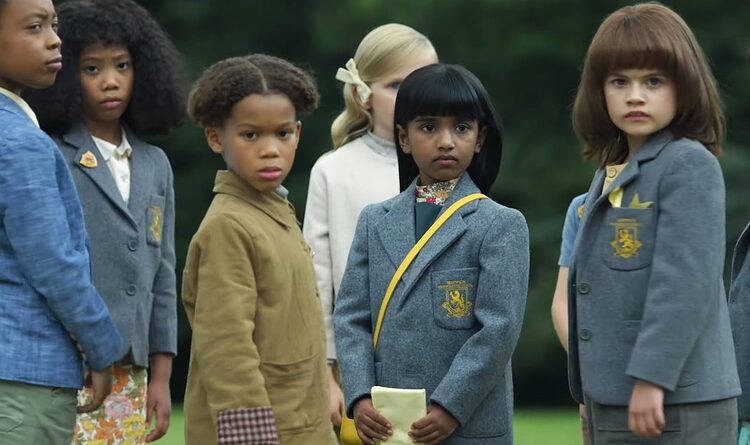 The-Midwich-Cuckoos-_-Official-Trailer-1-32-screenshot