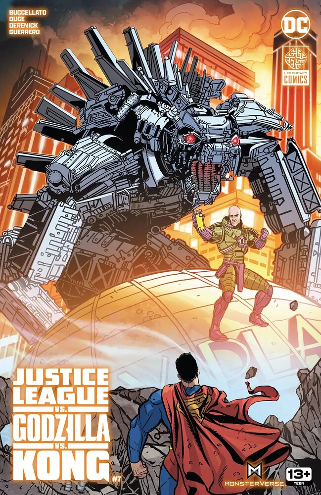 Justice-League-vs.-Godzilla-vs