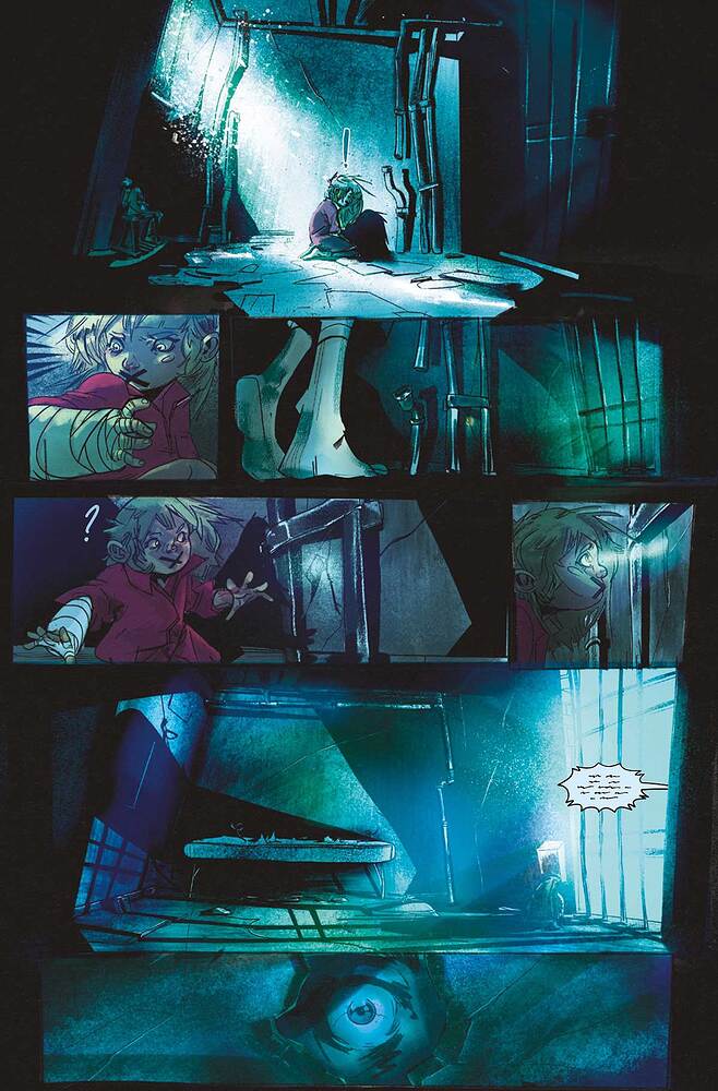 LN-Decent-to-Nowhere-1-_02