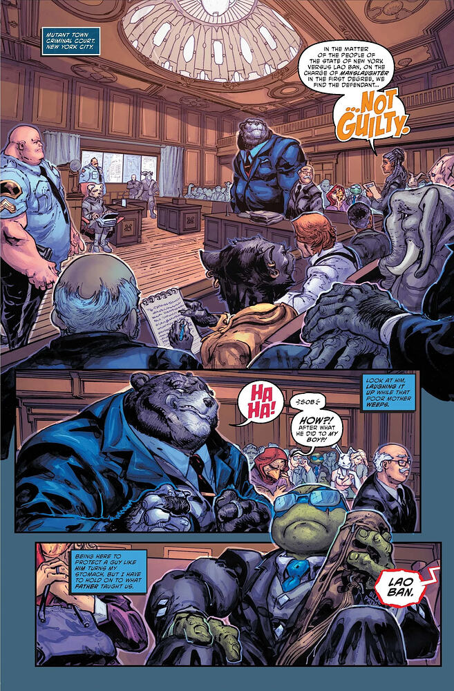 1cb754a8-2233-4845-859e-4c1d5e7b47b3