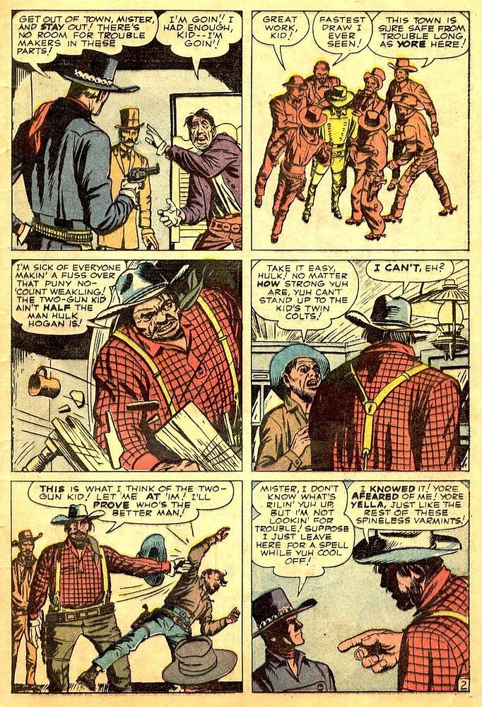 gunsmoke-western-63-2