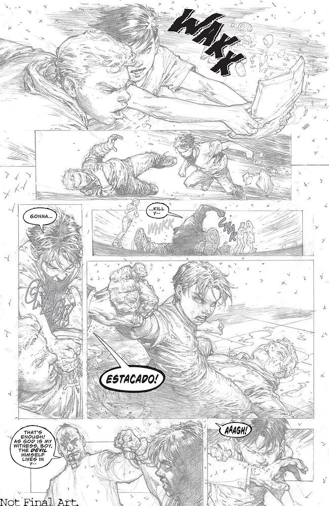 darkness2025_01_preview3_c6815a0147f8285e3b5042ebb3626151