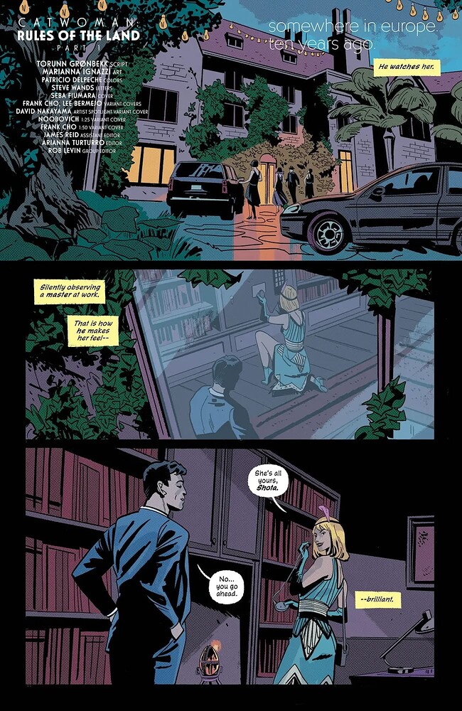 c0071_catwoman_page101