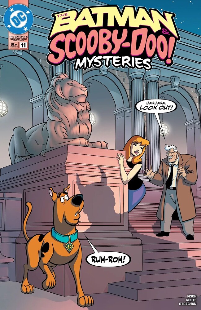 The-Batman-Scooby-Doo-Mysteries-11-1