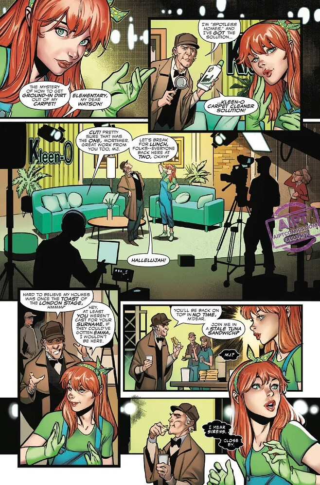 54981598-5471-45b5-b025-c29a969f4057