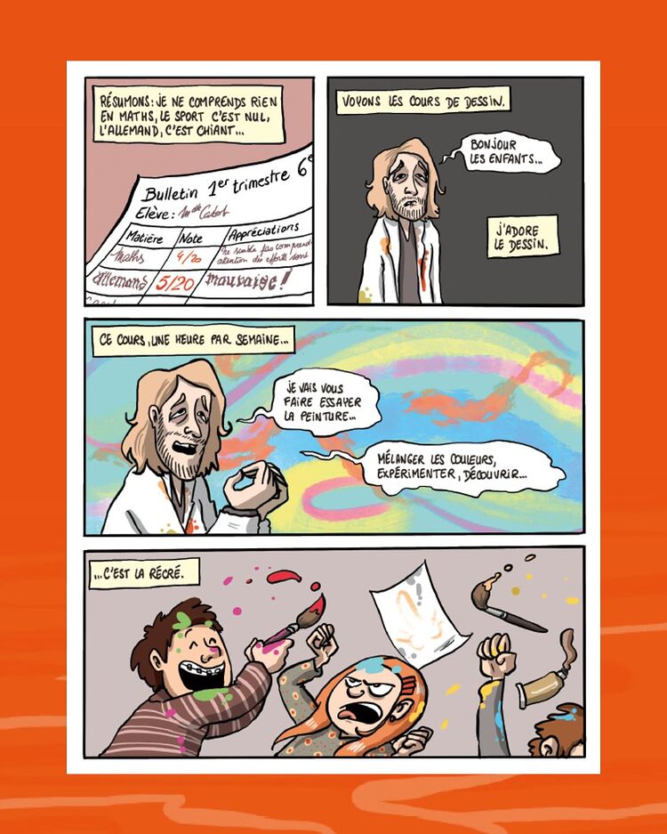 624700429_1253565800201757_3855921143275315932_n